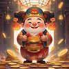 泛亚电竞综合app平台